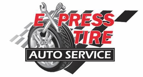 Express Tire & Auto Service - Tire Services & Auto Repair Services in Azusa, CA -(626) 334-8700